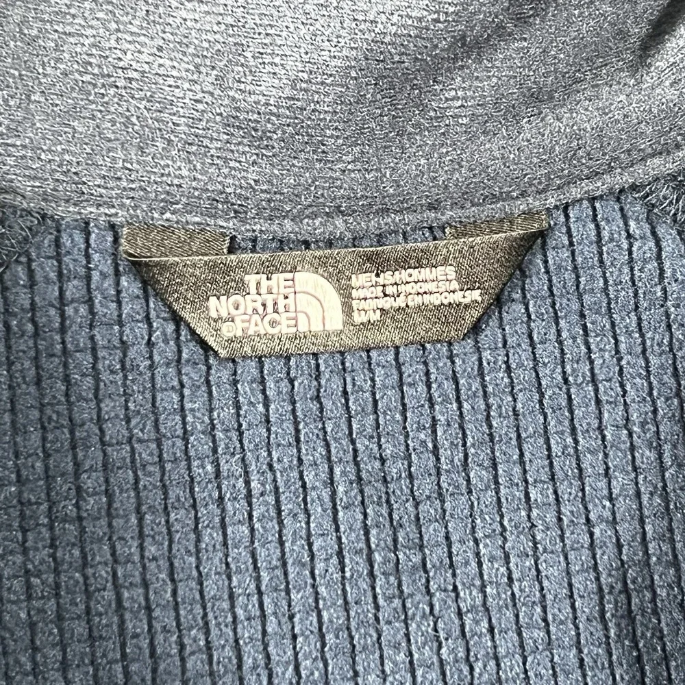 N/A